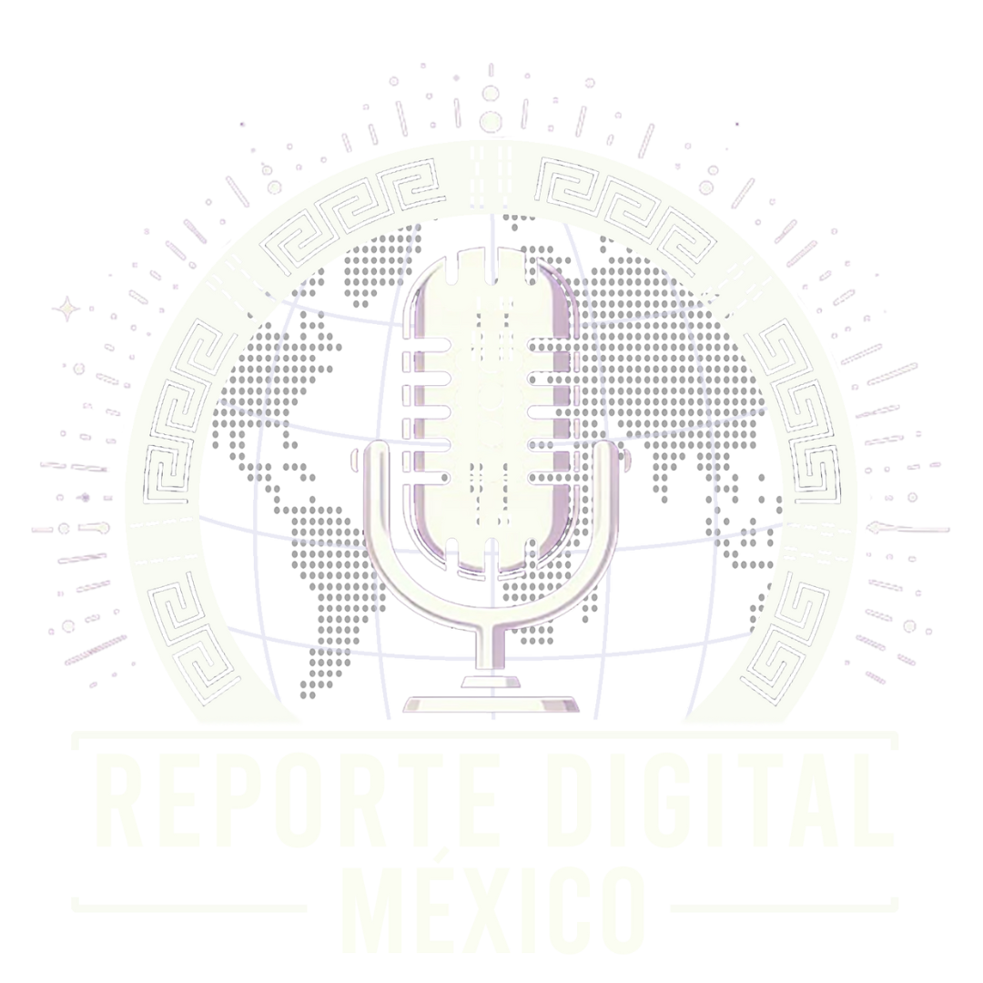 Logo Radio